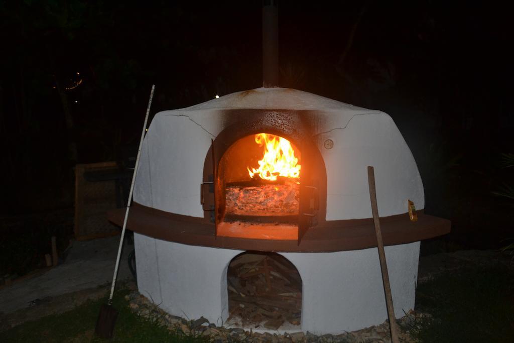 Puetz Travels 5*