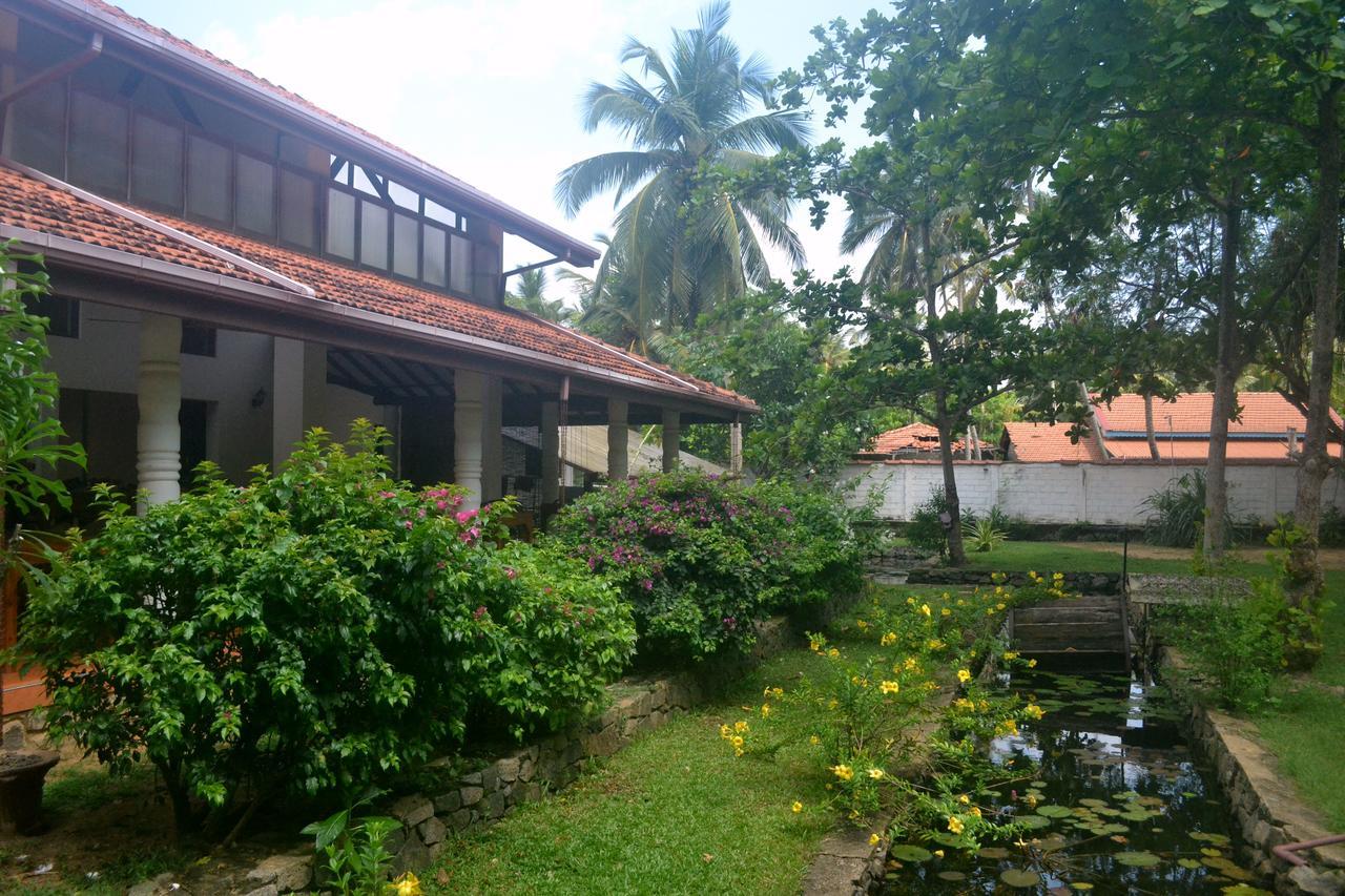 Puetz Travels 5*
